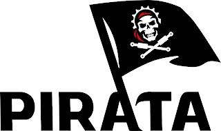 PIRATA trademark