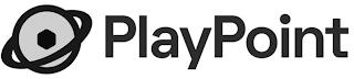 PLAYPOINT trademark