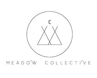 MEADOW COLLECTIVE trademark