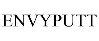 ENVYPUTT trademark