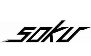 SOKU trademark