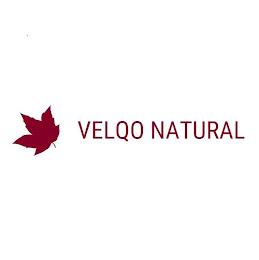 VELQO NATURAL trademark