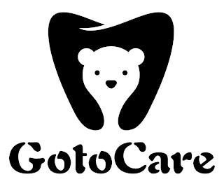 GOTOCARE trademark