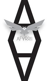 AFARRII trademark