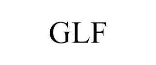 GLF trademark