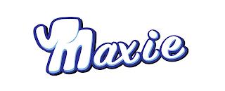 MAXIE trademark