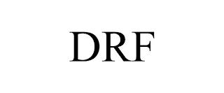 DRF trademark