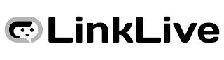 LINKLIVE trademark