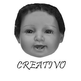 CREATIVO trademark