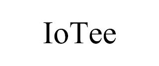 IOTEE trademark