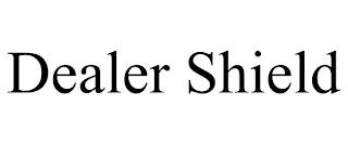 DEALER SHIELD trademark