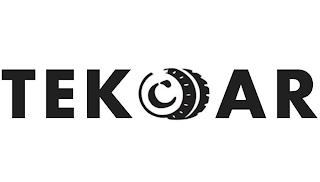 TEKCAR trademark