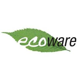 ECOWARE trademark