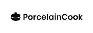 PORCELAINCOOK trademark