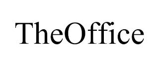 THEOFFICE trademark