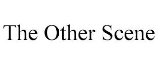 THE OTHER SCENE trademark