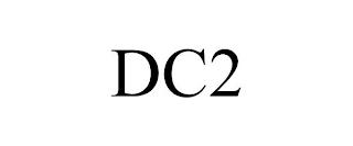 DC2 trademark