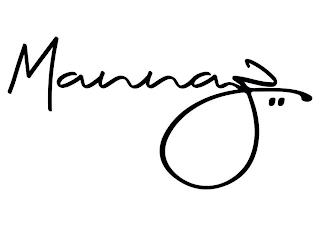 MANNAI9 trademark