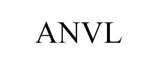 ANVL trademark