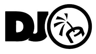 DJ trademark