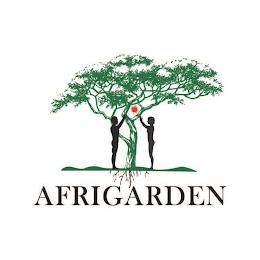 AFRIGARDEN trademark