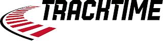 TRACKTIME trademark