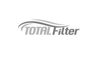 TOTALFILTER trademark