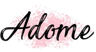 ADOME trademark