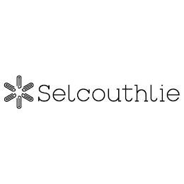 SELCOUTHLIE trademark