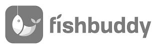 FISHBUDDY trademark