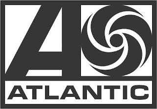 A ATLANTIC trademark