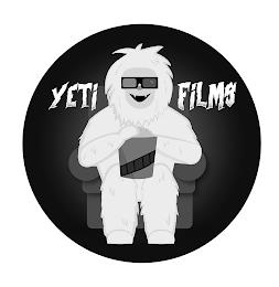 YETI FILMS trademark