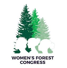 WOMEN'S FOREST CONGRESS trademark