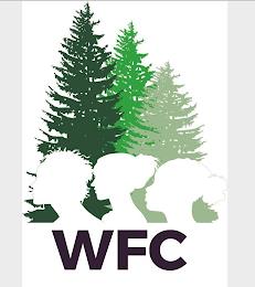 WFC trademark