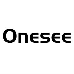 ONESEE trademark