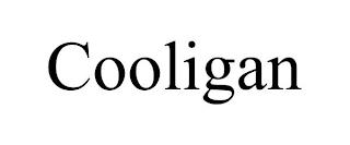 COOLIGAN trademark