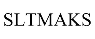 SLTMAKS trademark