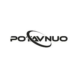 POTAVNUO trademark