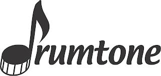 DRUMTONE trademark