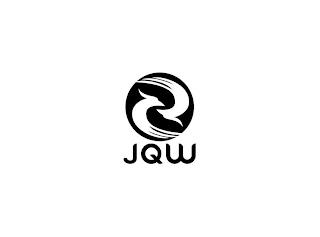 JQW trademark