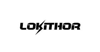 LOKITHOR trademark