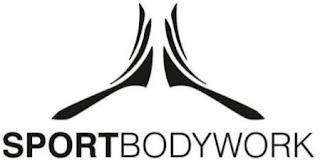 SPORTBODYWORK trademark