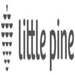 LITTLE PINE trademark