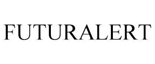 FUTURALERT trademark