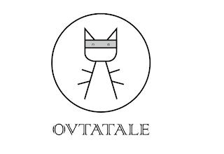 OVTATALE trademark