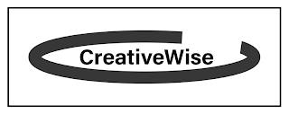 CREATIVEWISE trademark