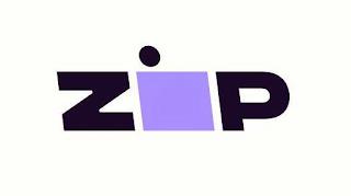 ZIP trademark