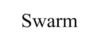 SWARM trademark