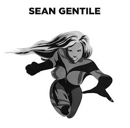 SEAN GENTILE trademark