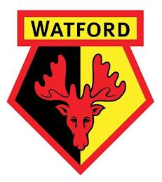 WATFORD trademark